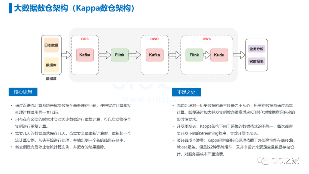 5749c84ae5e47f8ac259b3a9ff19879d.png