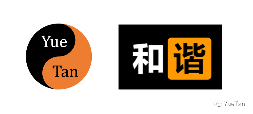 33e8cfab2ab57b3ed87c0a6927df20a9.png