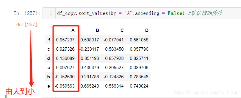 ![](https://img-blog.csdnimg.cn/20201110212311463.png#pic_center