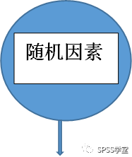 03beb7573f21340f553cd7119ee677cc.png