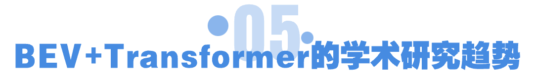 c5dd17470ffaa122d1941ce6d1a545fa.png