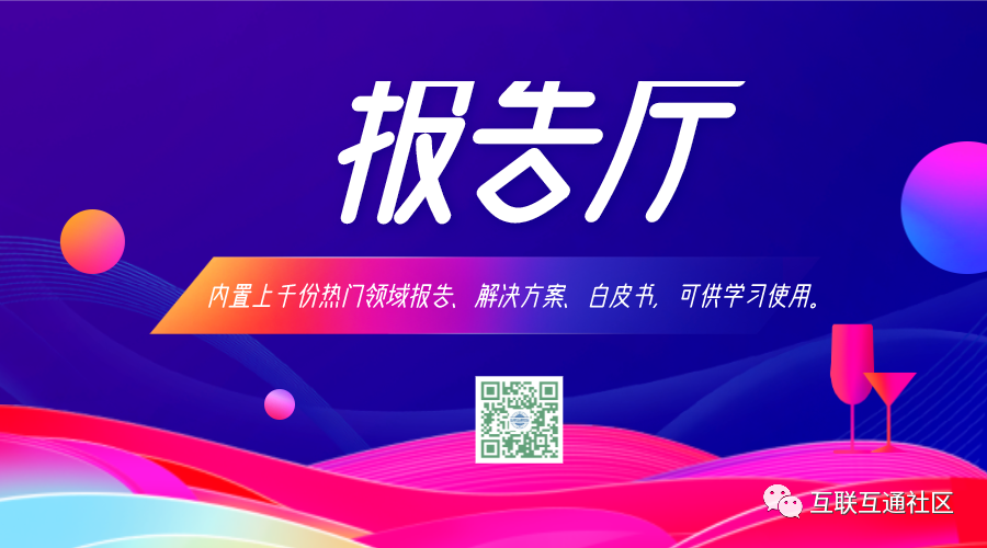 b64a45273afda019fdb28b1cc5e4ef1a.png