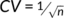 c34e388148c454837686d15ae730b3e5.png