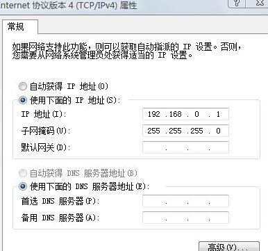 93c209a0638a04a07924d23dceae3ddc.png https://i-blog.csdnimg.cn/blog_migrate/a5ba7770335f39ae114392dddd13febb.jpeg