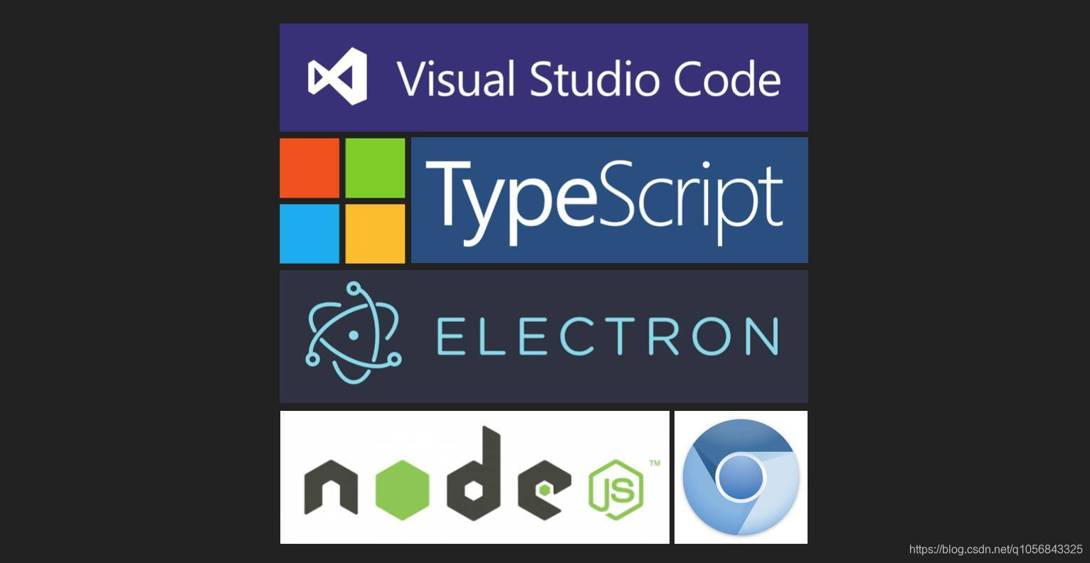 VS Code