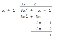 image_1cioqddet2pq1lih11iinhhijg1g.png-2.9kB