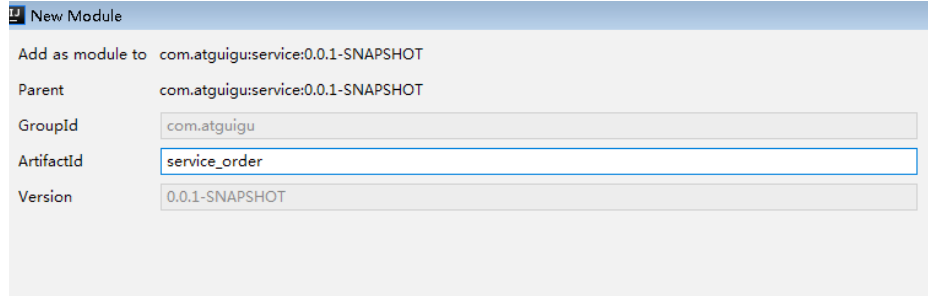 image-20210308145632290