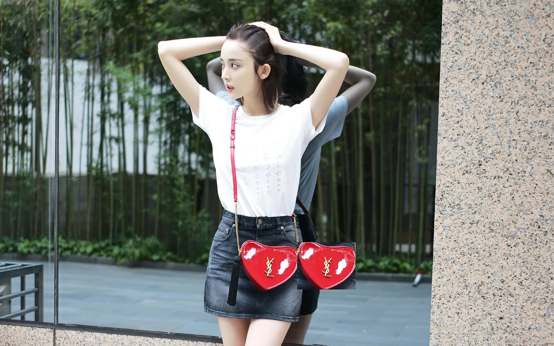 请添加图片描述