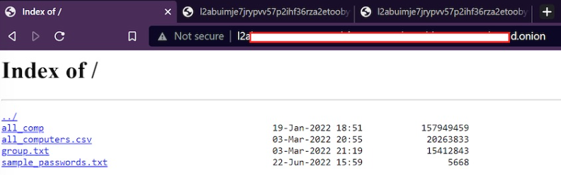 95e8a369e33b0e0dbe63b09e9c4db6dc.png