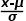 7e23da556aa4f3bc6fc563d7ab139bbb.png