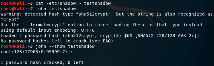 1615224-20190414111643215-1612388818.png
