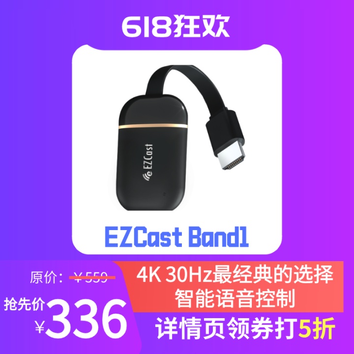 1fe473aabc21ac30c7a3e0abed4929ee.png
