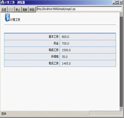 1fb747daf78e8957bf0ef1c7dc28ff56d0432e05