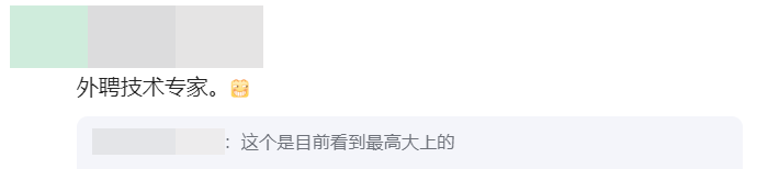 e39548b924674c437cc719fb5d5d580a.png