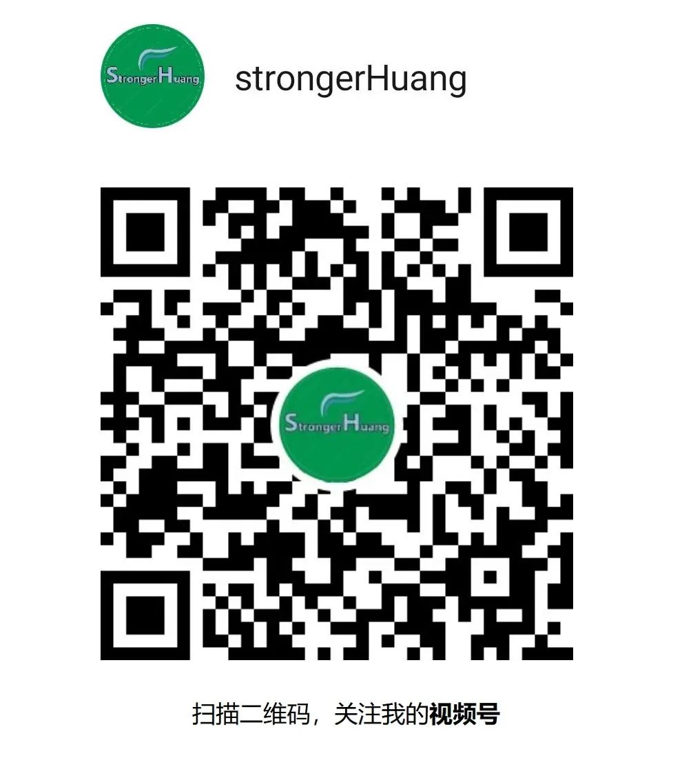 b995fd0465bea9999734f8d191e517cd.png
