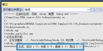 15909abc70e5af0119fdae9b69fa25f6.png