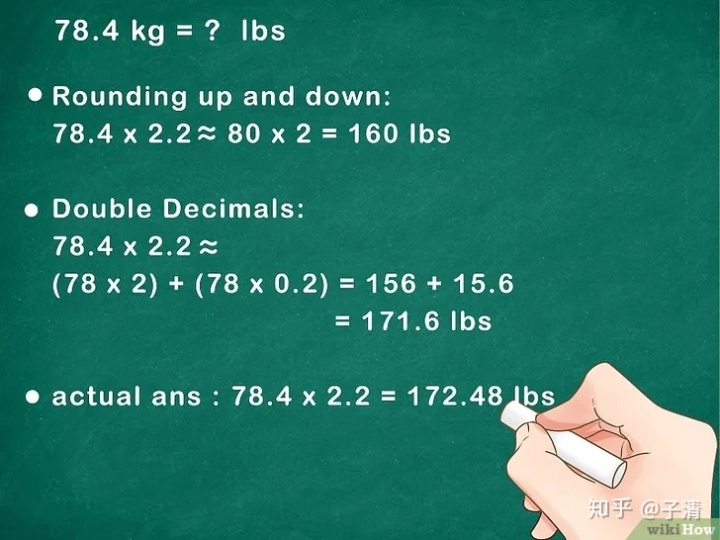 d3a22e063e861d47917738c9254ca593.png