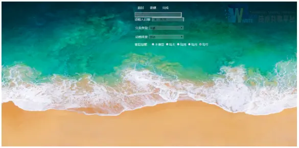 18702784-b8cec3c1d674659d.png