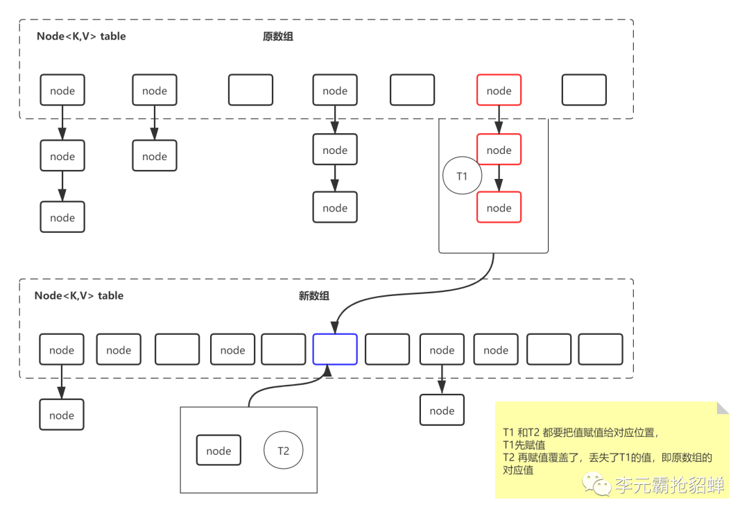 d065305522e6ea914ceb7b191faaba9c.png