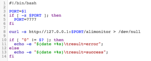 image-20210320220431247