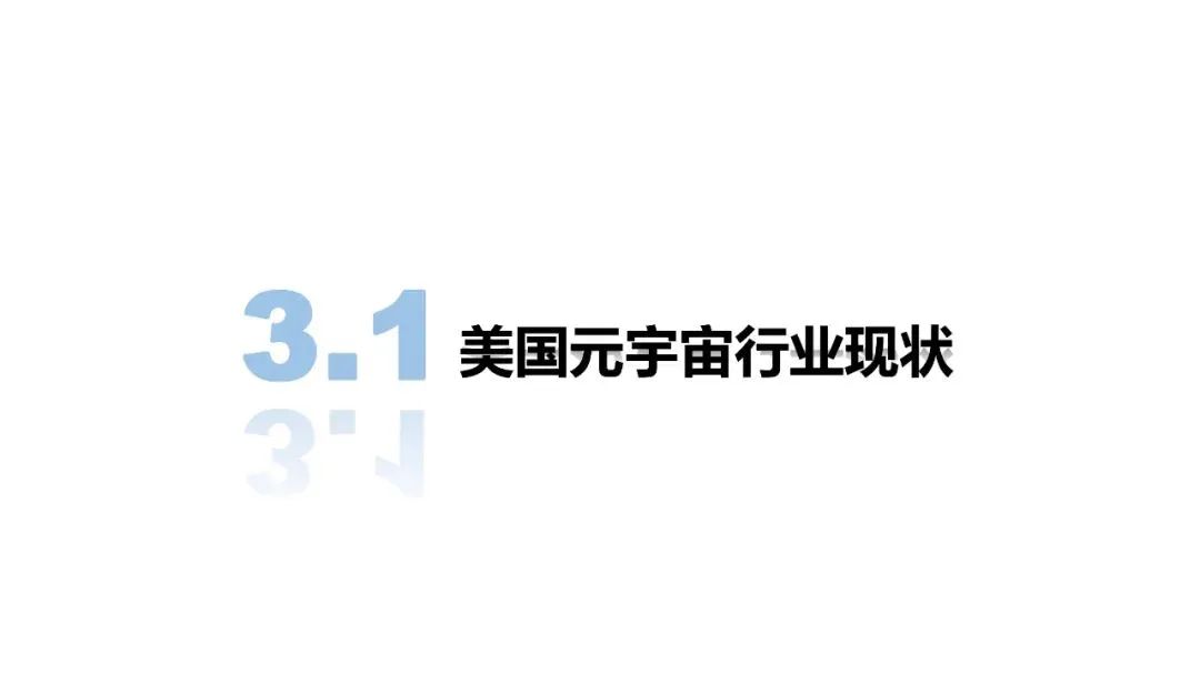 2c2eaae381b43a77363bd8c3c4b1d732.png