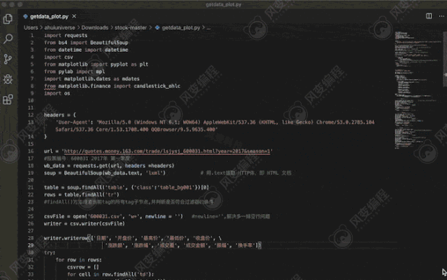 31a2803871bf8c6d58ce8ea47b89cf87.gif