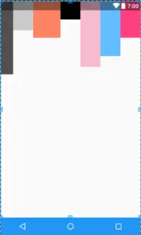row_reverse