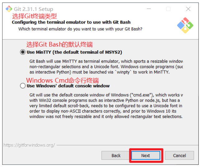 img-kWGD9m6N-1639821846218