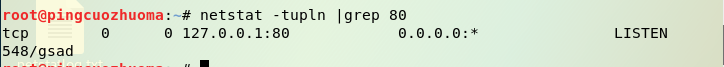 1071519-20180506181407682-1028186745.png