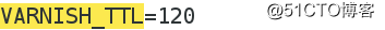 Screenshot from 2018-02-09 11-59-07.png