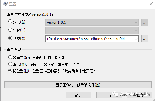 7568c530997fbe250758ca3f9a57257d.png