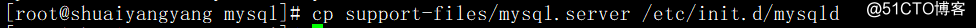 LAMP架构介绍、MySQL、MariaDB介绍、MySQL安装
