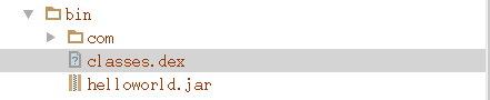 图9