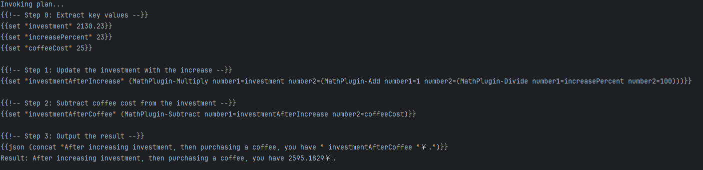 image-20240425231352766