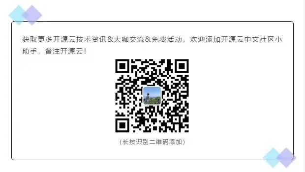 2cfe8be3e207ae362ef9ff5469805681.png