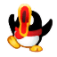 ff877fef8f731e522c448fc77c9a4fbf.png