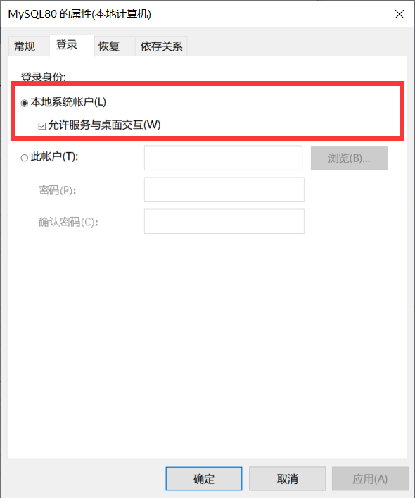 ad713ea7317568f224d51cbbfb3ce925.png