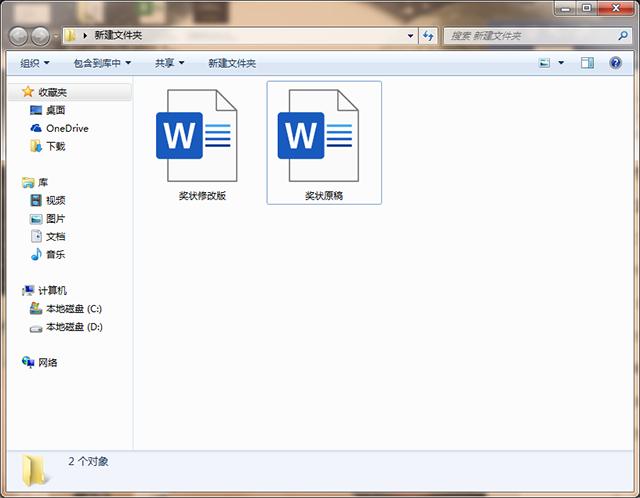 9f609983e16216c5adc01a7f3ef24098.png