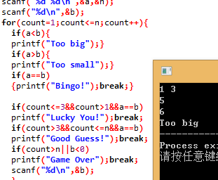1233791-20171102202504248-2060754359.png