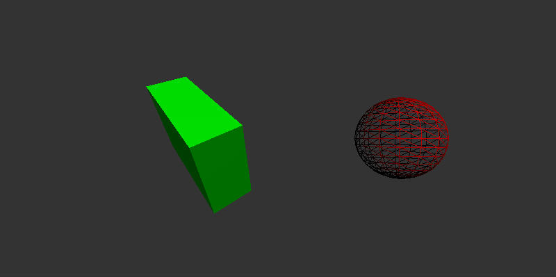 91529822720e0cf30b1c19db0846f21fbe09aa23.jpg