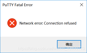 出现