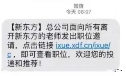 54971c60ebeab122c6739c804deb10ec.png