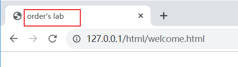 image-20231017105228681