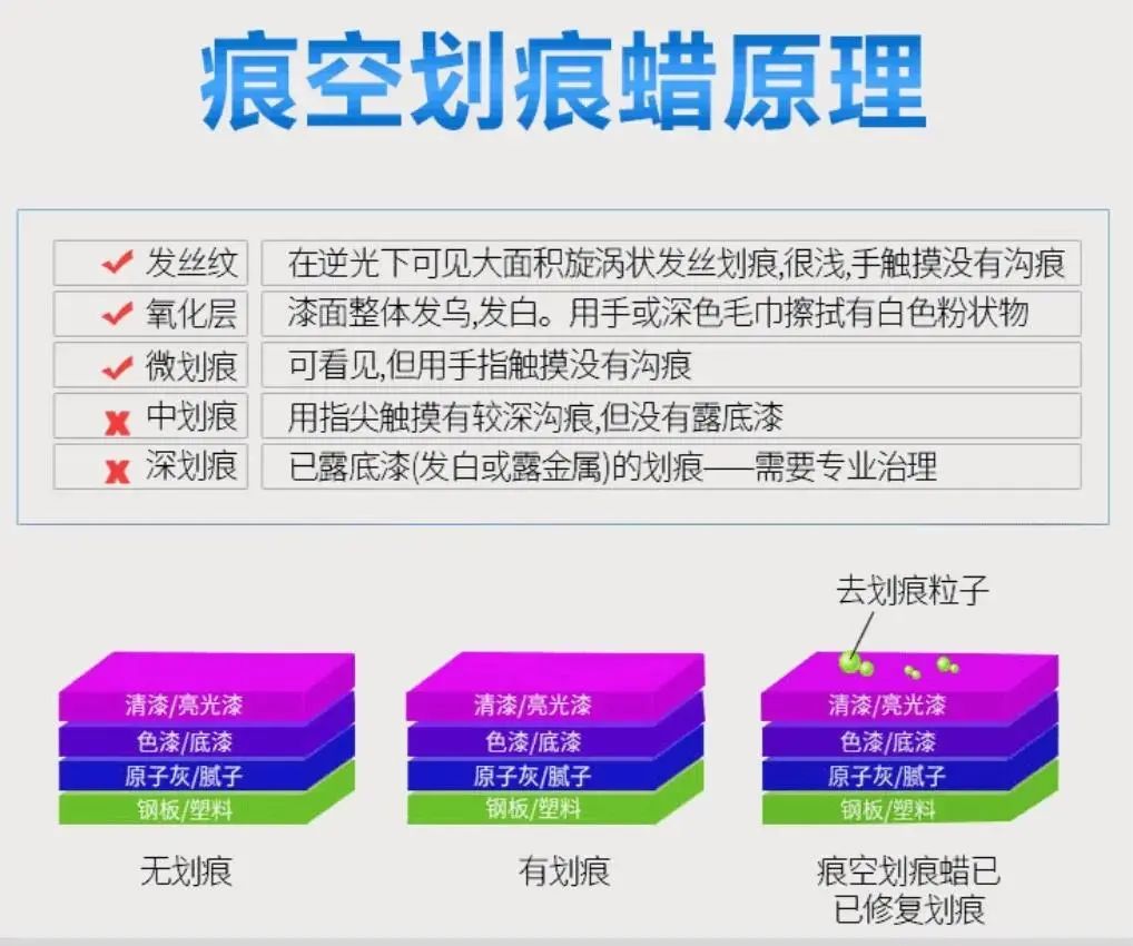 b80ee2627d2e989d9149efbe686be890.png