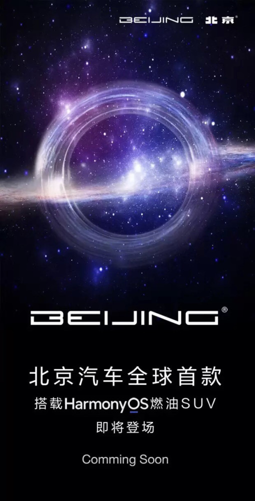 57ec75fa502c1a43f485faddd55f8656.png