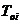 4bc57235b8ca9dbc685dd01e1323f045.png