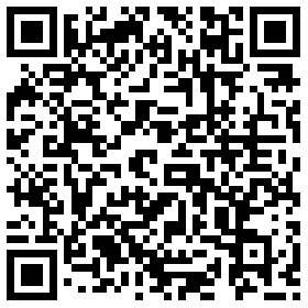 1072527-20171225170350415-754289784.png