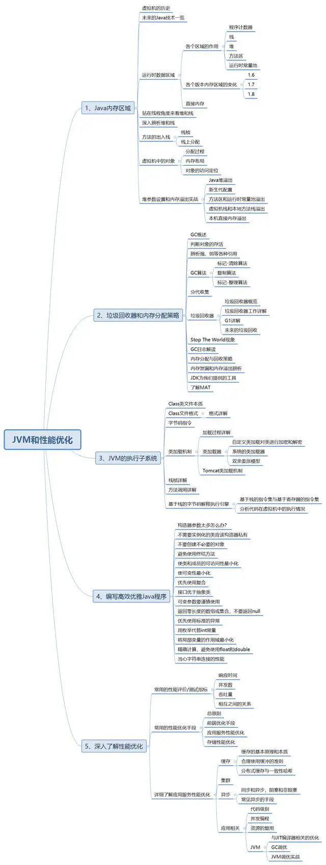 13465705-38b9e6644ca701a9.png