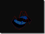 screen_shot