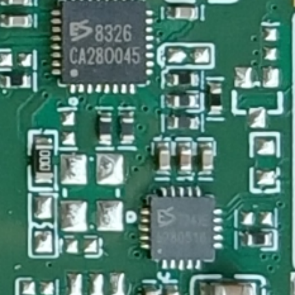 6f13cad57c29fee015433577527252a4.png